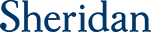 Sheridan Logo 2023