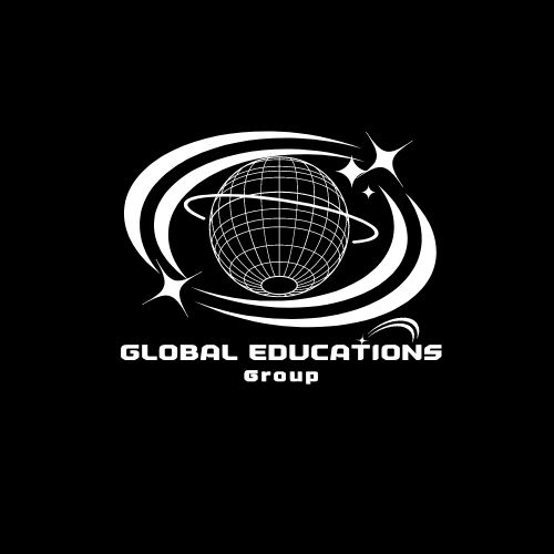 Global Educations Group