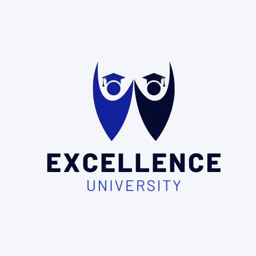 University of excellence