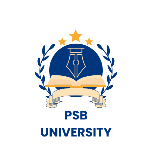 psb-university-best-AI-recruitment-software-for-Toronto-universities