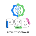 PSB Recruit One-Stop HR Software GTA