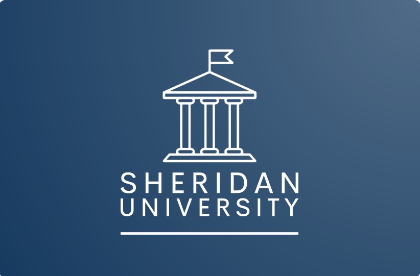 Sheridan University