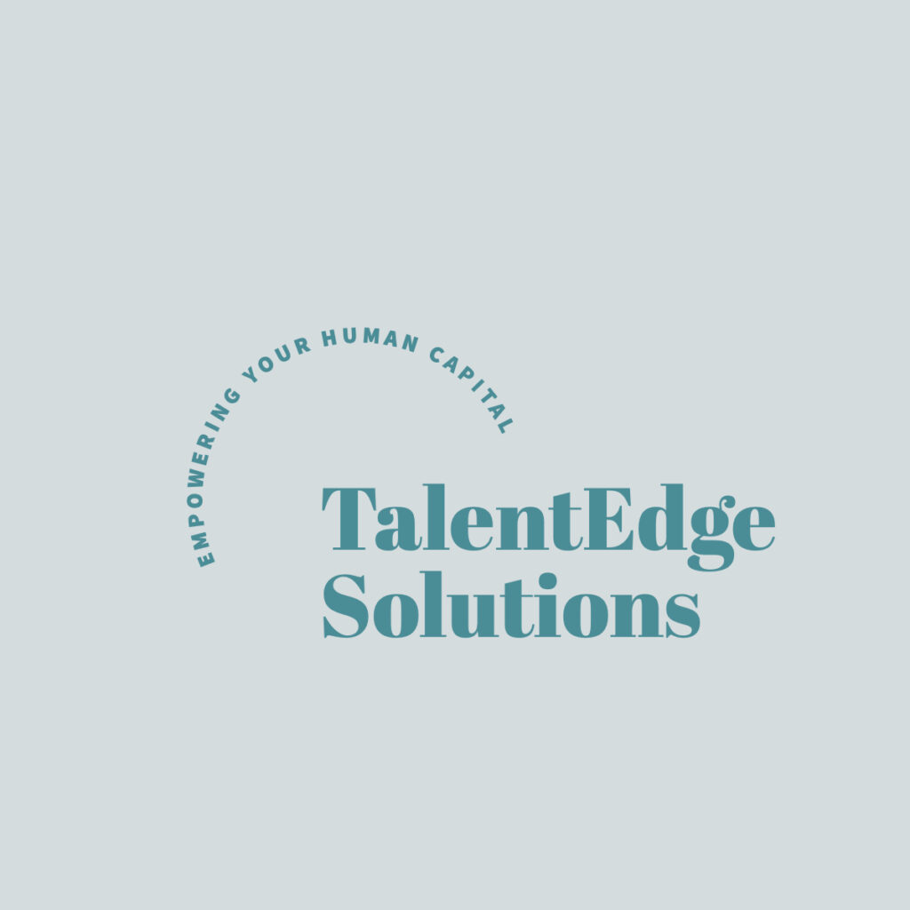 Talent Management System in Mississauga-HR Educational Softwar