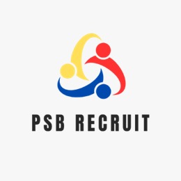 PSB Recruit