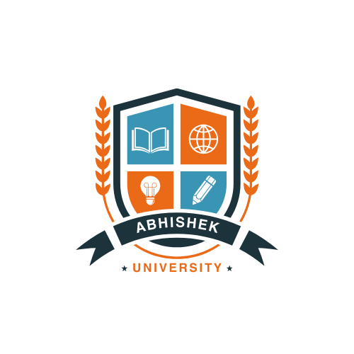 abhishek-university-best-AI-recruitment-software-for-Toronto-universities