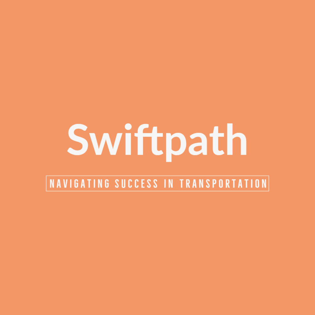 Swiftpath