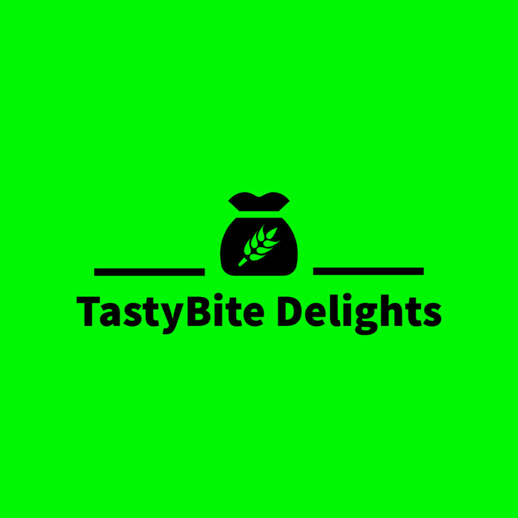 Tasty Bite Delights