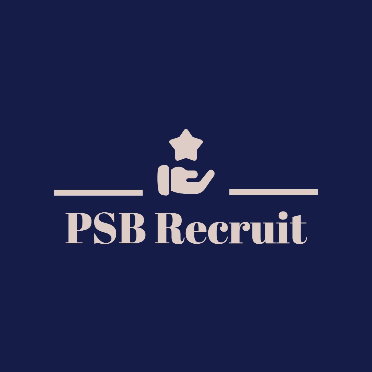psb logo